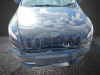 MOTORE EBT da JEEP Cherokee GASOLIO 2000cc.