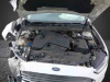 MOTORE T7CE da FORD Mondeo GASOLIO 2000cc.