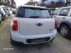 CENTRALINA MOTORE da MINI Countryman del 2010 1600cc.