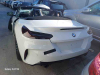 CENTRALINA MOTORE da BMW Z4 del 2022 BENZINA 1998cc.