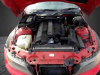 MOTORE 28 6S 1 da BMW Z3 del 1997 BENZINA 2800cc.