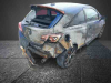 MOTORE LLU/B16LER da OPEL Corsa del 2017 BENZINA 1600cc.