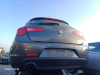 MOTORE 198A4000  da ALFA ROMEO Giulietta del 2013 1368cc.