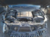 MOTORE 448DT da LAND ROVER Range Rover del 2013 GASOLIO 4400cc.