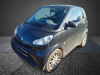 MOTORE 660.951 da SMART ForTwo del 2011 GASOLIO 800cc.