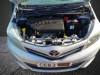 MOTORE 1NR-FE da TOYOTA Yaris del 2013 BENZINA 1330cc.