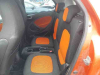 MOTORE 281.920 (H4D) da SMART ForTwo del 2015 BENZINA 1000cc.