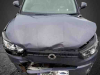 MOTORE D16DTF/673.910 da SSANG YONG Tivoli del 2016 GASOLIO 1600cc.
