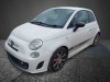 MOTORE 312A1.000 da FIAT 500 del 2011 BENZINA 1400cc.