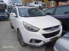 MOTORE D4FD da HYUNDAI ix35 del 2015 1685cc.