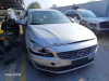 CULLA SLITTA MOTORE da VOLVO V60 del 2015 GASOLIO 1969cc.
