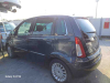 MOTORE 350A1000 da LANCIA MUSA del 2009 GPL/BENZINA 1368cc.