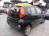 CENTRALINA MOTORE da DR Dr5 del 2019 GPL/BENZINA 998cc.