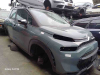 CENTRALINA ABS da CITROEN C3 del 2021 1499cc.