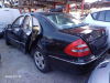 MOTORE 647961 da MERCEDES-BENZ Classe E del 2004 GASOLIO 2685cc. S211