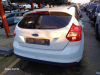 FAP da FORD Focus del 2014 GASOLIO 1560cc.