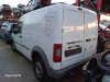 CAMBIO da FORD Connect del 2010 GASOLIO 1753cc.