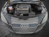 MOTORE BWA da AUDI TT del 2007 BENZINA 2000cc.