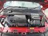 MOTORE 204DTD da LAND ROVER Range Rover Evoque del 2017 GASOLIO 2000cc.