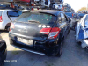 MOTORE 9HR da CITROEN C4 del 2011 GASOLIO 1560cc.