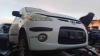 MOTORE G4HG da HYUNDAI I10 del 2009 GPL/BENZINA 1086cc.