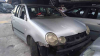ELETTROSTERZO da VOLKSWAGEN Polo del 2002 GASOLIO 1896cc.