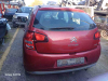 CENTRALINA ABS da CITROEN C3 del 2017 BENZINA 1124cc.