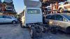 CENTRALINA MOTORE da IVECO Daily del 2011 GASOLIO 2287cc.