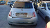 CENTRALINA ABS da FIAT 500 del 2009 BENZINA 1242cc.