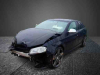 MOTORE CDLA da AUDI S3 del 2010 BENZINA 2000cc.