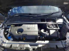 MOTORE 204DTD da LAND ROVER Range Rover del 2017 GASOLIO 2000cc.