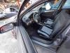 MOTORE Z19DT da OPEL Zafira del 2006 GASOLIO 2000cc.