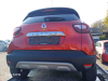 ALZAVETRO POSTERIORE DESTRO da RENAULT Captur del 2017 GASOLIO 1500cc.
