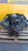 MOTORE 119960 da MERCEDES-BENZ SL BENZINA 5000cc.