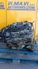 MOTORE 177980 da MERCEDES-BENZ Classe G BENZINA 4000cc.