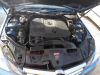 MOTORE 651.911 da MERCEDES-BENZ Classe E del 2010 GASOLIO 2100cc.