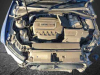 MOTORE  CJXC da AUDI S3 del 2016 BENZINA 2000cc.