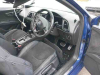 MOTORE CJXC da SEAT Leon del 2018 BENZINA 2000cc.
