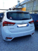 MOTORE D4FC da HYUNDAI ix20 del 2015 GASOLIO 1396cc.