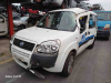 MONOINIETTORE da FIAT Doblo del 2007 GASOLIO 1248cc.