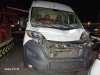MOTORE F1AGL411D da FIAT Ducato del 2017 GASOLIO 2287cc.