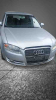 MOTORE BRE da AUDI A4 GASOLIO 2000cc.