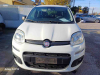 CINTURA ANTERIORE SINISTRA da FIAT Panda del 2014 METANO/BENZINA 875cc.