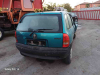 MOTORE C12NZ da OPEL Corsa del 1994 BENZINA 1195cc.