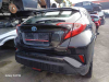 FENDINEBBIA SINISTRO da TOYOTA C-HR del 2018 IBRIDA BENZINA 1798cc.