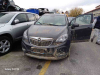 MOTORE A14NET da OPEL Mokka del 2015 GPL/BENZINA 1364cc.