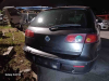 MOTORE 939A2000 da FIAT Croma del 2007 GASOLIO 1910cc.
