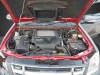MOTORE 4JK1-TC da SUZUKI Wagon R+ del 2007 GASOLIO 2500cc.