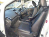 MOTORE M1JJ da FORD EcoSport del 2015 BENZINA 1000cc.