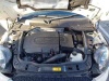 MOTORE N47 C20A da MINI Cooper del 2013 GASOLIO 2000cc.